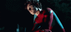 dssa.gif