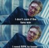 5446E37C-9349-43D4-AE2F-047F80E148B9.jpeg