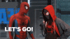 8B7AE330-69C0-4D91-9992-FB0D95EA8176.gif