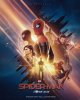 spider-man-3-fan-poster-doctor-strange-electro.jpg