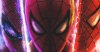 marvel-spider-man-3-electro-spider-verse-live-action-movie-1239203-1280x0.jpeg