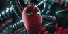 MCU-Spider-Man-3-Alfred-Molina-Doc-Ock-Fan-Art.jpg