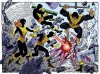 1578223-original_x_men.jpg
