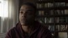 homecoming-publicity_still_9-h_2018-928x523.jpg
