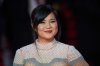 Kelly-Marie-Tran-1024x681.jpg