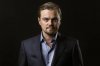 Leonardo-DiCaprio.jpg