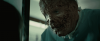 E397F247-23A0-4ED8-824F-524EFC03CD67.png