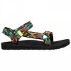 teva-womens-original-universal-sandals.jpg