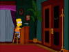 giphy (12).gif