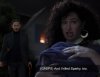 Wick v Agatha.jpg