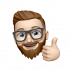 upload_2021-3-2_18-29-45.png