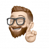 upload_2021-3-2_18-39-54.png
