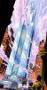 upload_2021-3-2_15-33-50.png