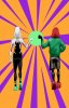 Gwen & Miles scaled.jpg