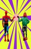 Spidey Miles Fist Bump scaled.jpg