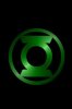 upload_2021-3-7_18-16-9.jpeg
