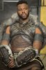 hbz-winston-duke-mbaku-1543879834.jpg