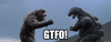 GodzillaGTFO.gif