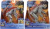 MechaGodzilla_with_HEAV_and_Giant_MechaGodzilla_comparison_1.JPG