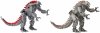 MechaGodzilla_with_HEAV_and_Giant_MechaGodzilla_comparison_2.JPG