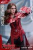 Hot-Toys-Movie-Promo-Scarlet-Witch-Sixth-Scale-Figure.jpg
