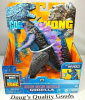Hong_Kong_Battle_Godzilla_1.png