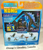 Hong_Kong_Battle_Godzilla_5.png