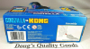 Hong_Kong_Battle_Godzilla_6.png