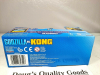 Hong_Kong_Battle_Kong_6.png