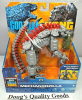 MechaGodzilla_with_HEAV_1.png