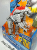 MechaGodzilla_with_HEAV_3.png