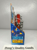MechaGodzilla_with_HEAV_5.png