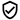 upload_2021-3-10_19-2-40.png