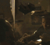 supesavy01.gif