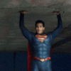 supesavy02.gif