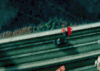 supesavy04.gif