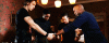 Group-prayer-gif.gif