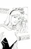 Spider-Gwen 2021 scaled.jpg
