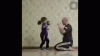 upload_2021-3-13_11-44-13.gif