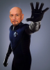 Untitled-sir.png