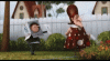D170E1BE-5F6E-4C49-BA66-054D26FC2A1A.gif