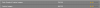 Screen Shot 2021-03-14 at 9.57.32 PM.png
