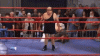 A96F9CA2-0691-4615-8210-0DD132BB4AFB.gif