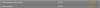 Screen Shot 2021-03-14 at 11.51.18 PM.png