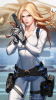 Agent_13_001.png