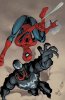 Spidey & Venom LP CM.jpg