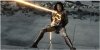 Wonder Woman.JPG