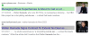 upload_2021-3-21_15-52-31.png