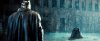 batman-v-superman-trailer-screengrab-34.jpg