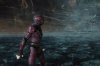 flash-zack-snyders-justice-league-1234349-1280x0.jpeg